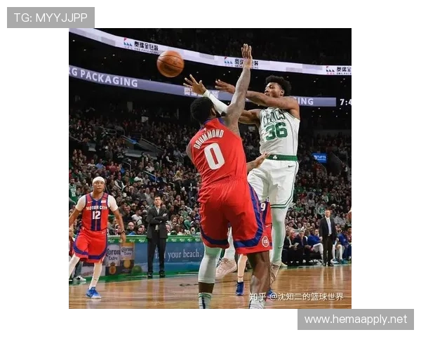 汉堡本赛季定位球表现稳健，攻防效率持续提升