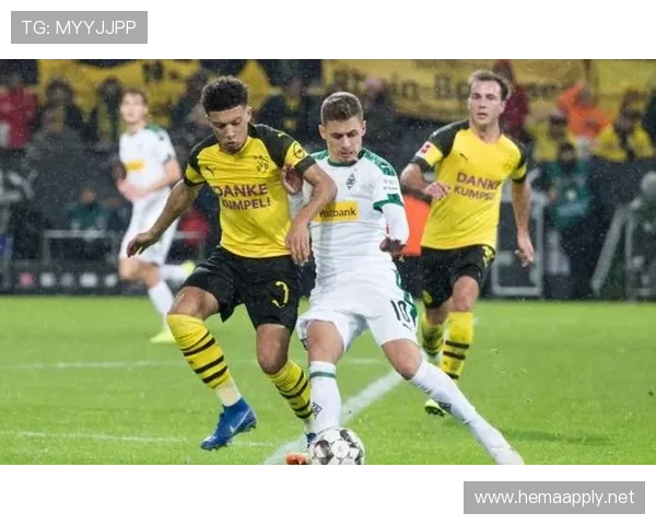 德甲豪门补强行动 德甲豪门补强行动