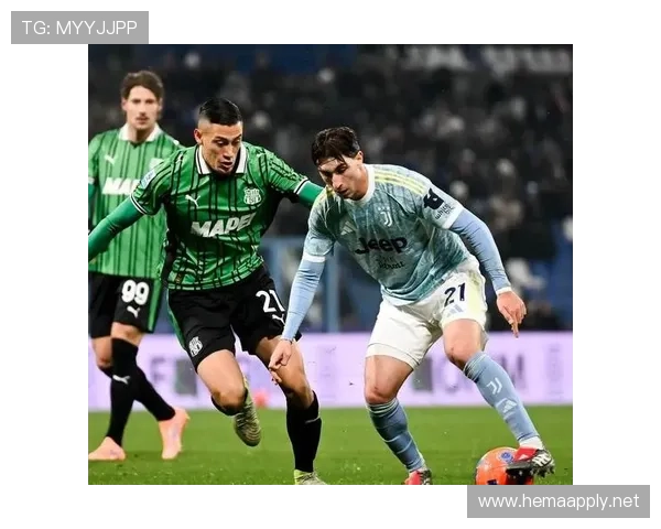 萨索洛阵容深度分析:当前赛季轮换配置与竞争力评估 萨索洛阵容深度分析:当前赛季轮换配置与竞争力评估