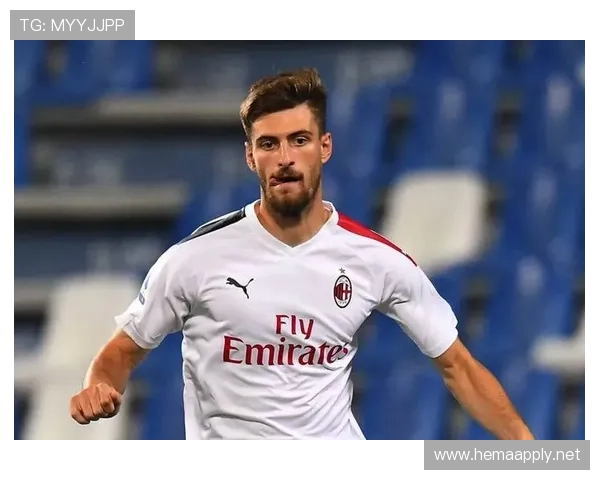 帕尔马防线稳定 帕尔马防线稳定