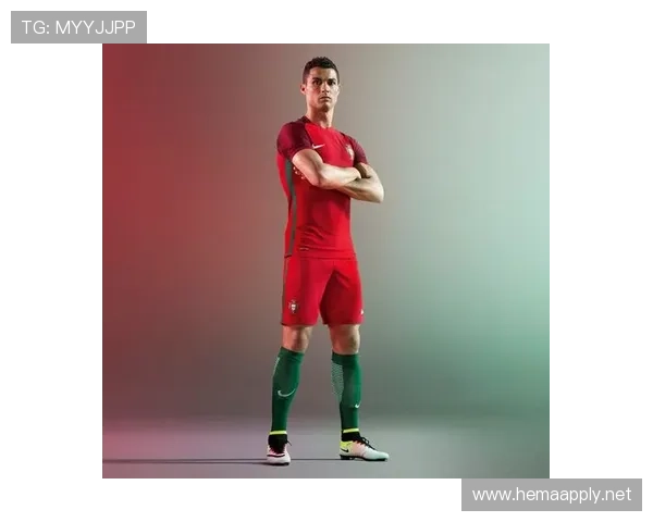 葡萄牙国家队服 葡萄牙国家队服