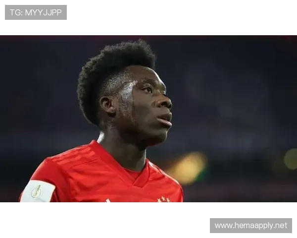 戴维斯边路端趋势 戴维斯边路端趋势