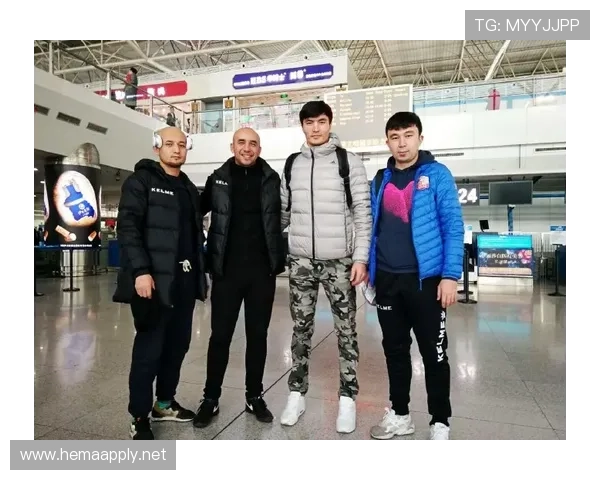 德甲球员加盟时间及转会动态分析