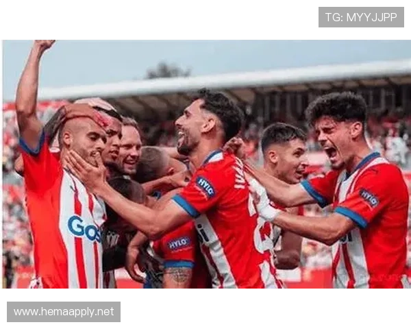 西甲巴斯克地区德比近期走势清晰，竞争激烈程度持续提升