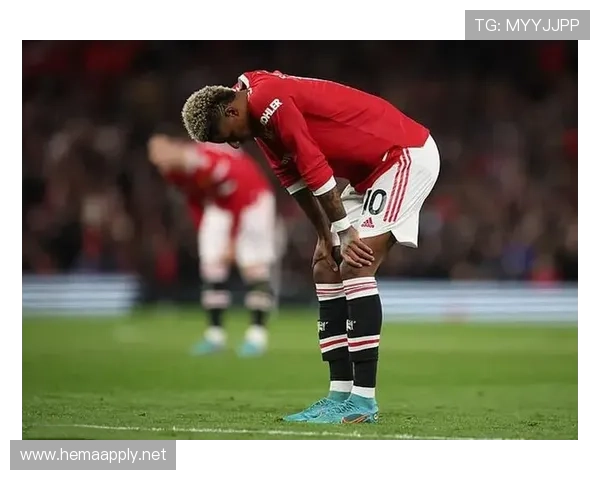 拉什福德的速度如何改变比赛走势