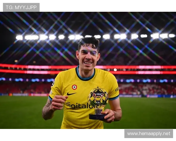 巴斯托尼欧冠稳定出场，是否已跻身顶级中卫行列