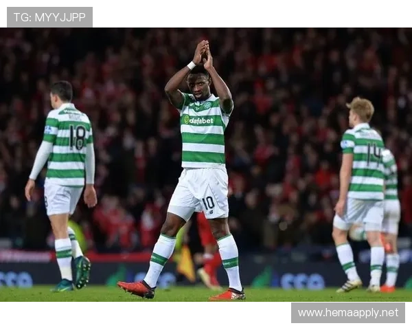 登贝莱德甲赛季进攻数据爆发解析