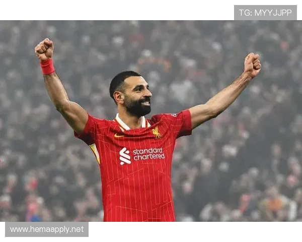 萨拉赫国家队大赛关键场次发挥稳定性解析