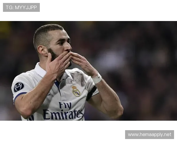 本泽马:被低估的十年如何铸就世界第一中锋 本泽马:被低估的十年如何铸就世界第一中锋