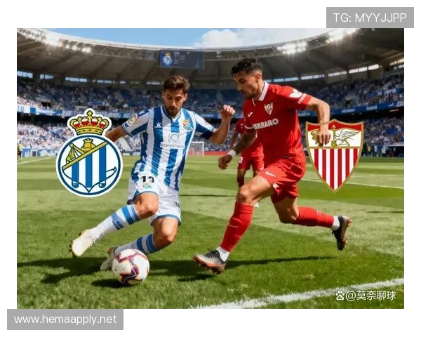 塞维利亚管理层动荡加剧,球队运营稳定性面临考验,对赛季表现造成影响 塞维利亚管理层动荡加剧,球队运营稳定性面临考验,对赛季表现造成影响