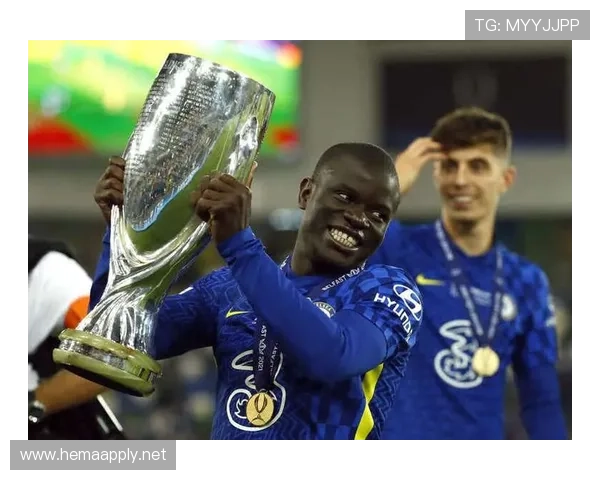 赖斯 vs 坎特:扫荡能力与中场覆盖效率对比 赖斯 vs 坎特:扫荡能力与中场覆盖效率对比