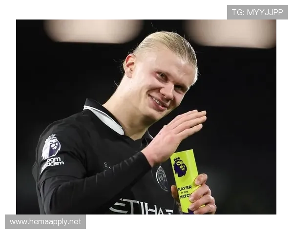 哈兰德生涯进球效率曲线是否具备历史意义 哈兰德生涯进球效率曲线是否具备历史意义