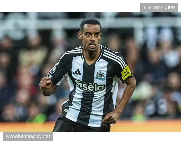 伊萨克终结能力与战术角色解析：能否跻身顶级行列