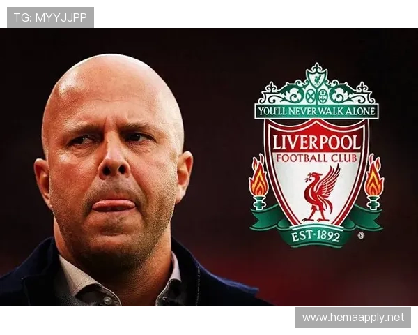 利物浦重返英超争冠行列，赛季走势竞争格局迎来关键变化