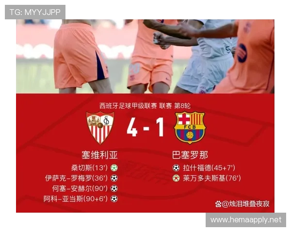 巴萨欧冠经验不足：年轻阵容是否影响关键战稳定性