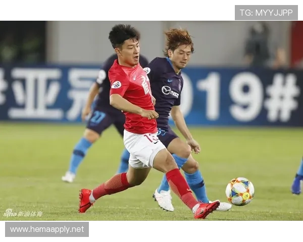 国际米兰强强对话中难占主动，关键战能力是否面临考验