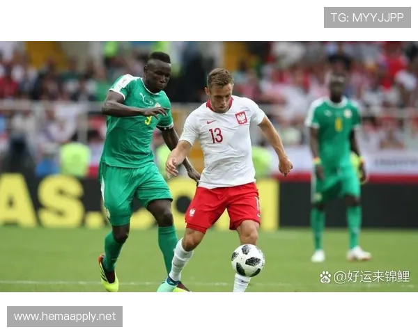 尤文图斯进攻稳定性面临考验，弗拉霍维奇状态起伏如何影响球队整体表现