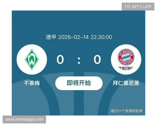 拜仁内部分歧曝光！高层混乱影响争冠，战术迷失致本赛季危机加剧