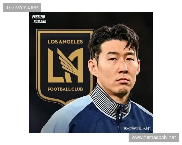 热刺近期连胜难掩隐患：孙兴慜停赛，全队进攻断电？