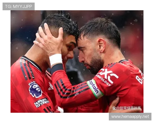 曼联转会策略是否失误，当前赛季表现波动与竞争格局面临考验