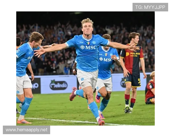 米兰争四压力持续增加，赛季末段竞争格局考验球队稳定性