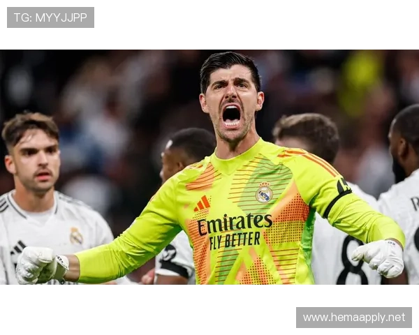 皇马中锋短缺问题凸显,阵容深度对赛季走势形成制约 皇马中锋短缺问题凸显,阵容深度对赛季走势形成制约