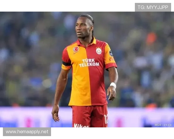 奥斯梅恩 vs 德罗巴：非洲锋霸的风格与能力对比分析