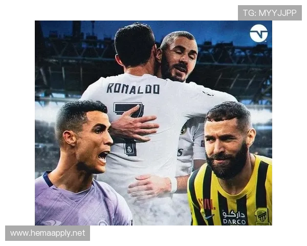 本泽马战术角色是否仅限于为C罗做球