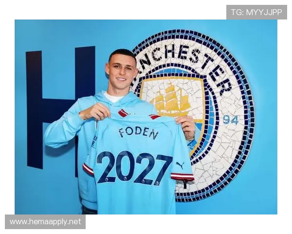 帕尔默 vs 福登：英格兰核心角色的关键差异分析