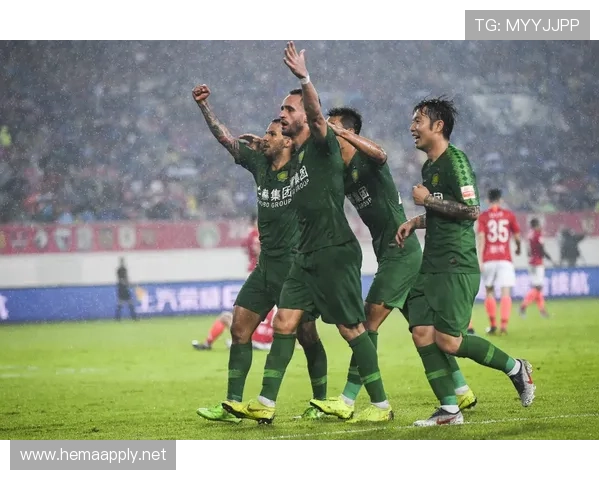 北京国安中场结构失衡造成节奏掌控难题，当前表现稳定性面临考验