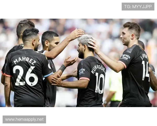 切尔西强强对话中竞争力难以保持，当前阶段表现波动对赛季走势形成制约