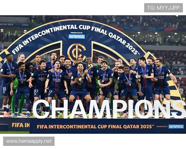 巴黎圣日耳曼欧冠冠军目标:本赛季争冠格局或将考验球队稳定性 巴黎圣日耳曼欧冠冠军目标:本赛季争冠格局或将考验球队稳定性