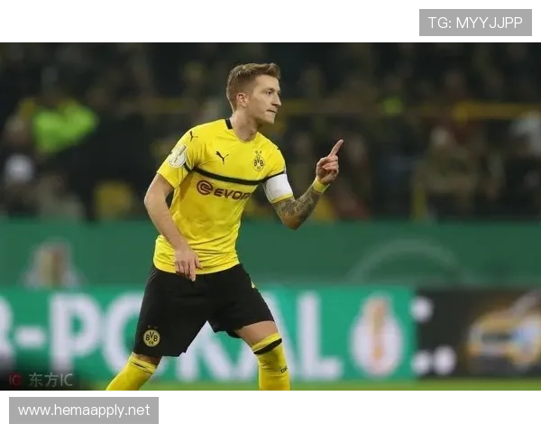 多特蒙德攻防转换速度提升,漏洞暴露情况阶段性变化对整体表现产生影响 多特蒙德攻防转换速度提升,漏洞暴露情况阶段性变化对整体表现产生影响