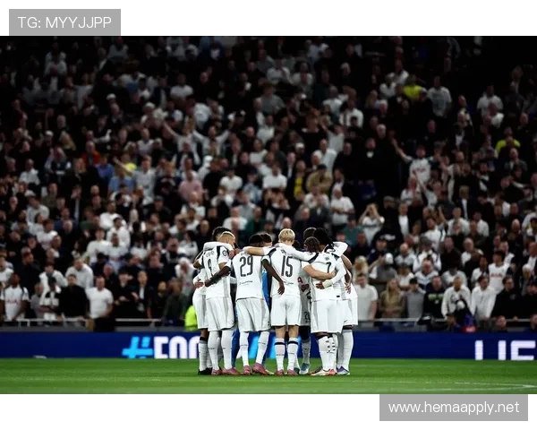 皇马持续取胜，但统治力是否依然稳固？