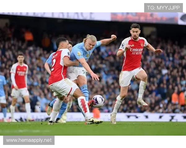 曼城多线作战体能压力增加,对争冠走势影响开始显现 曼城多线作战体能压力增加,对争冠走势影响开始显现