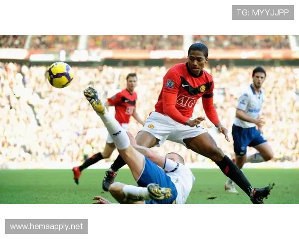 曼联问题凸显：难以持续赢球，稳定性面临考验