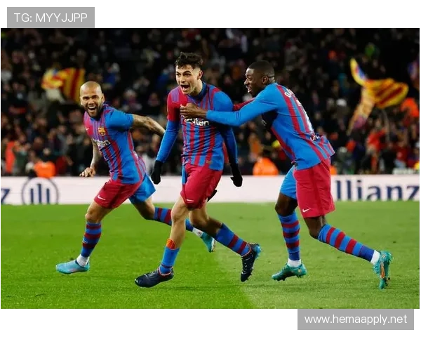 巴萨在欧冠失利后暴露阵容结构问题与战术稳定性不足，对争冠形势形成制约