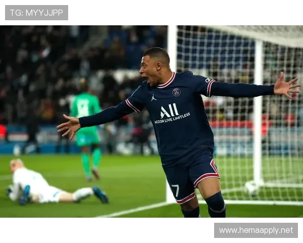 姆巴佩是否被高估？巅峰实力与舆论评价的结构性差距分析