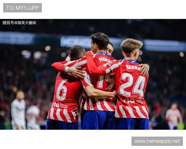 格里兹曼欧战淘汰赛关键进球解析：大场面能力如何体现