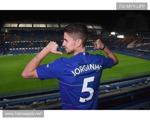 琼阿梅尼 vs 若日尼奥:中场节奏掌控与调度能力对比 琼阿梅尼 vs 若日尼奥:中场节奏掌控与调度能力对比