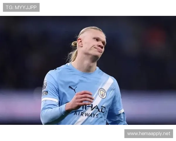 苏亚雷斯 vs 哈兰德：全能中锋与终结机器的时代差异