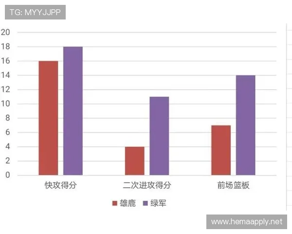 莱奥与登贝莱对比：两人在状态及比赛影响力稳定性上的差异在哪？