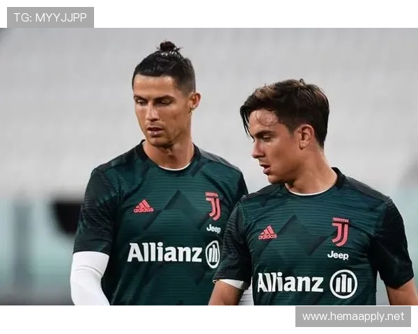 迪巴拉尤文时期荣誉与意甲多冠核心角色解析 迪巴拉尤文时期荣誉与意甲多冠核心角色解析