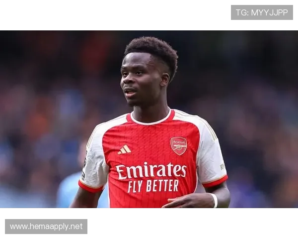 马丁内利 vs 拉什福德：速度型边锋的效率对比