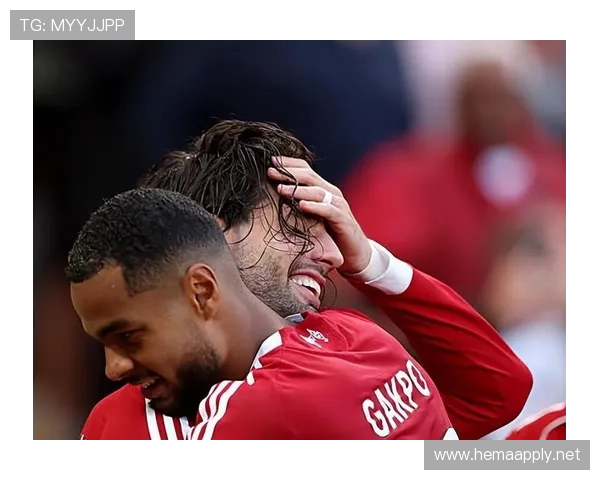 阿森纳夺冠梦碎！战术缺陷暴露，豪门的虚假繁荣与哈弗茨依赖症危机