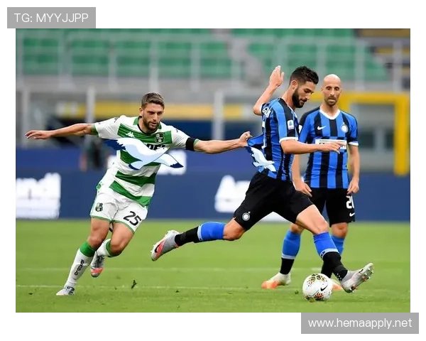 尤文边路进攻哑火，中路独撑局面能持续多久？