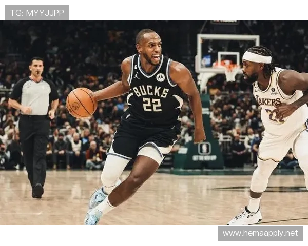 麦迪逊伤病影响下的状态波动与隐形问题分析 麦迪逊伤病影响下的状态波动与隐形问题分析