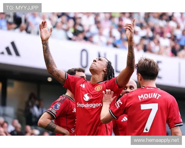 B费面对顶级防线的持续创造机会解析 B费面对顶级防线的持续创造机会解析