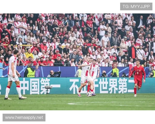 居莱尔 vs 梅西：盘带创造力与进攻视野差距在哪