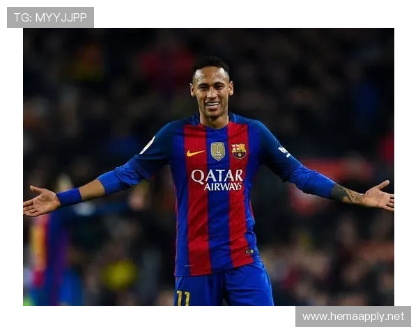 穆西亚拉与内马尔盘带效率及进攻创造力对比分析